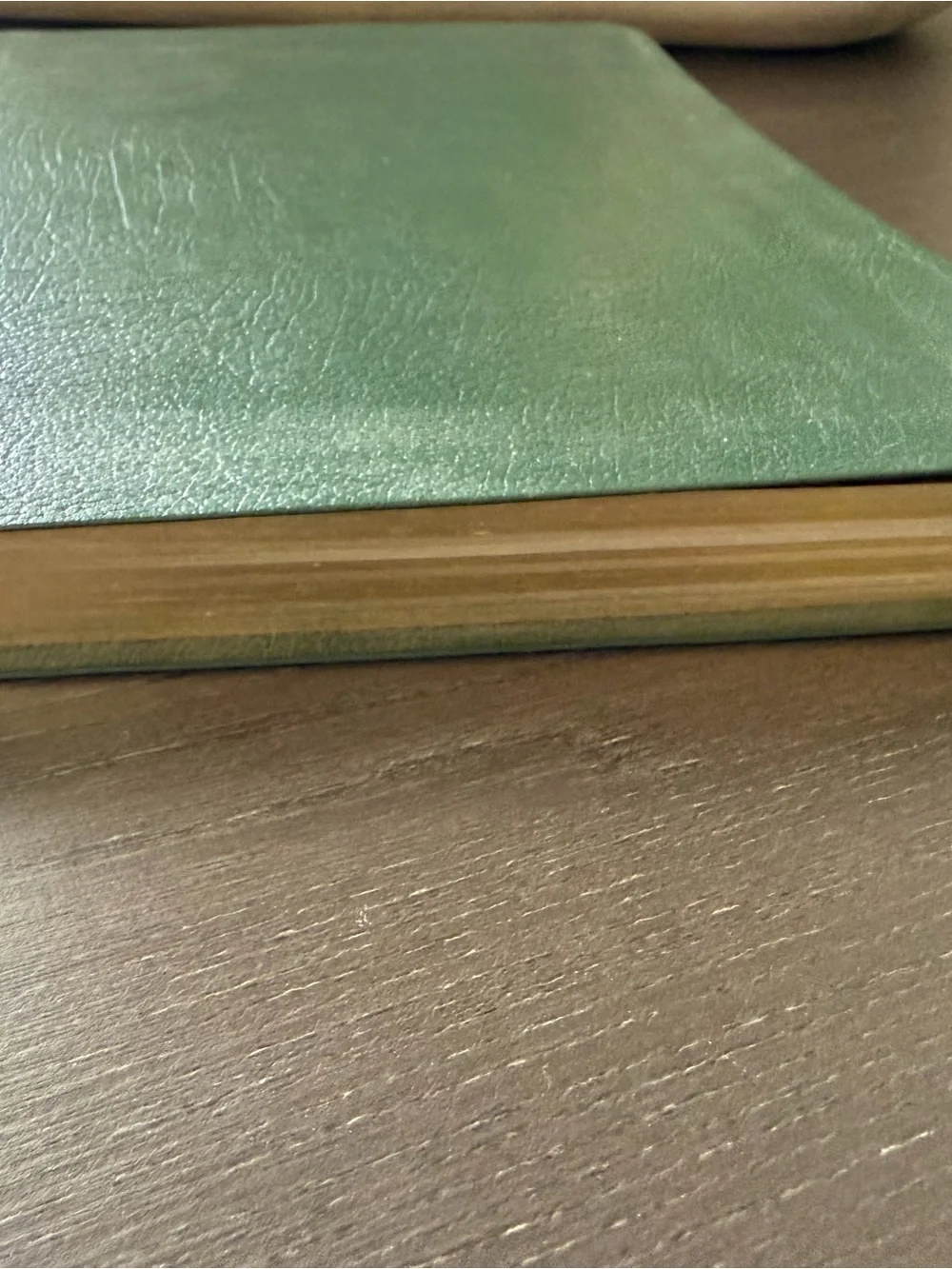 God Calling Deluxe Devotional Prayer Journal A.J. Russell Unused